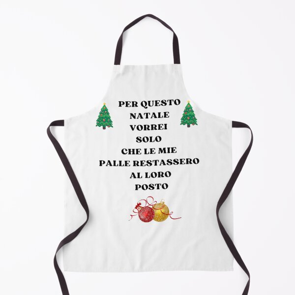 Item preview, Il miglior regalo di Natale designed and sold by I vizi di Bob.