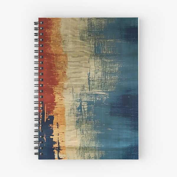 Item preview, Urban Canvas designed and sold by DigitalDoodleDK.