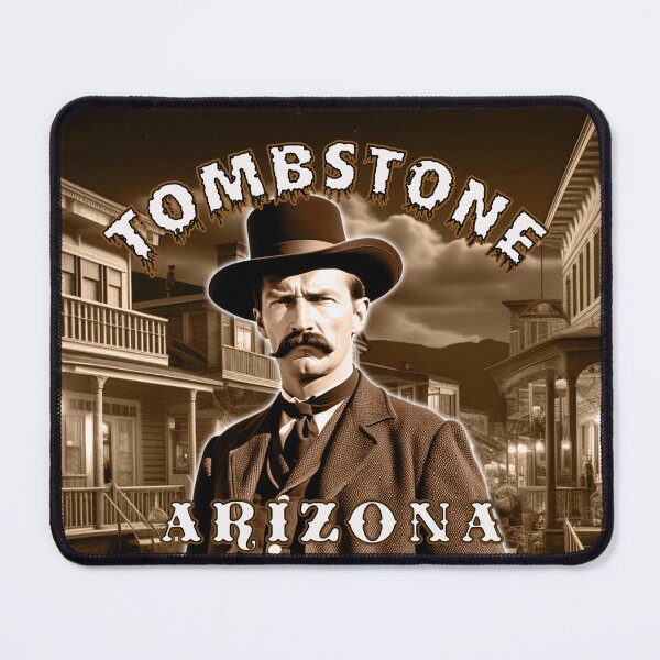 Item preview, Tombstone designed and sold by Nomadic Spirit Studios.