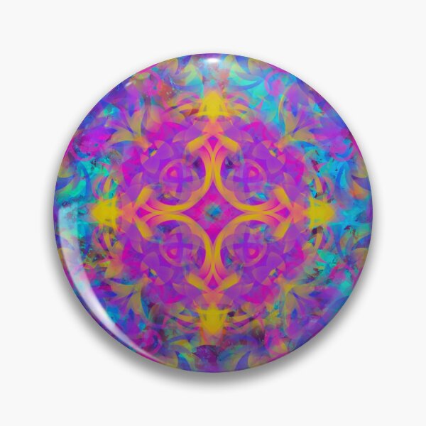 Item preview, The Allure designed and sold by Artangible.