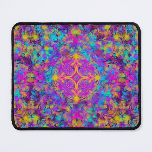Item preview, The Allure designed and sold by Artangible.