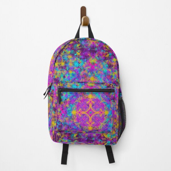 Item preview, The Allure designed and sold by Artangible.
