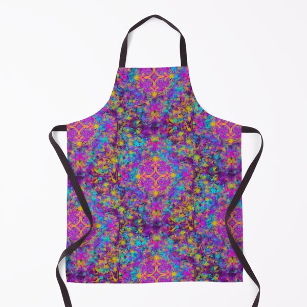 Item preview, The Allure designed and sold by Artangible.