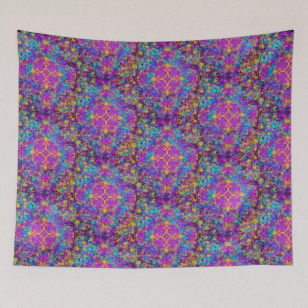 Item preview, The Allure designed and sold by Artangible.