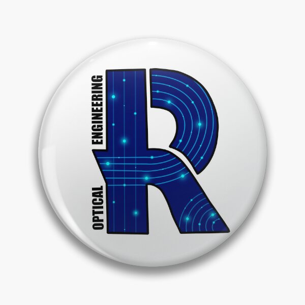 Item preview, Rose-Hulman (RHIT) Optical Engineering designed and sold by Kathryn Rogers.