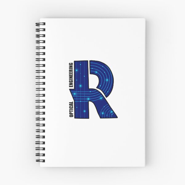 Item preview, Rose-Hulman (RHIT) Optical Engineering designed and sold by Kathryn Rogers.