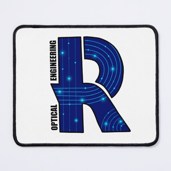 Item preview, Rose-Hulman (RHIT) Optical Engineering designed and sold by Kathryn Rogers.