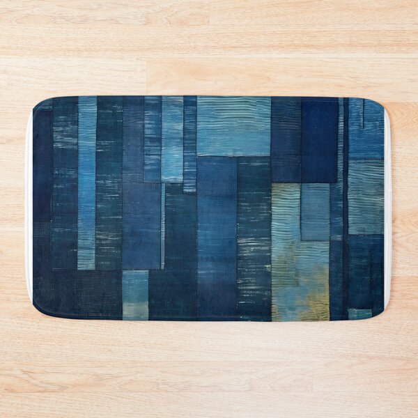 Item preview, Metropolitan Fabric designed and sold by DigitalDoodleDK.