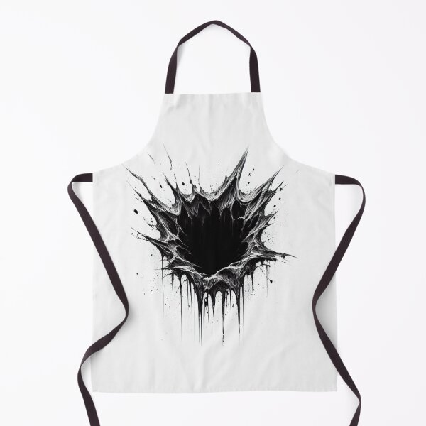 Item preview, Mysterious Black Hole i designed and sold by Rafal Saluszewski.