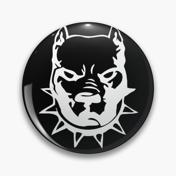 Item preview, Underdog Mindset designed and sold by snailsdevil.