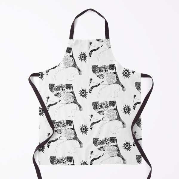 Item preview, Welcome to the Machine designed and sold by JohnGaffen.