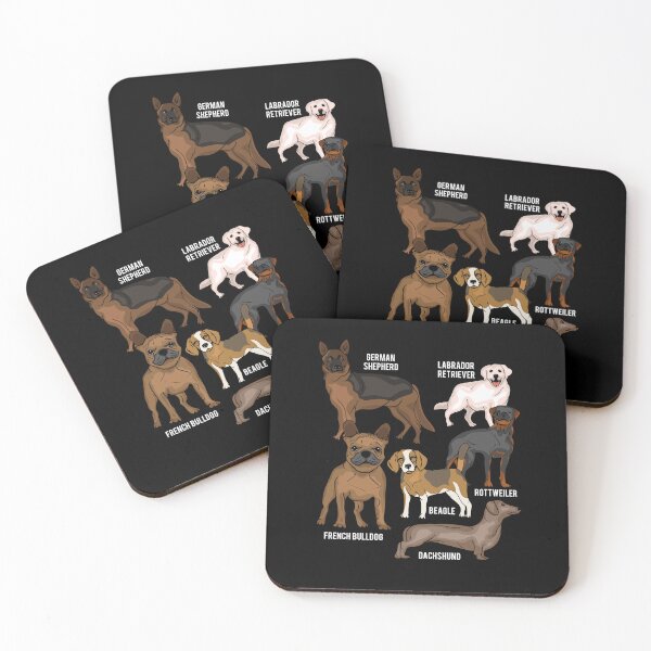Item preview, Dogs Species Dog Owner Gift Men Dog Lover  designed and sold by DSWShirts.