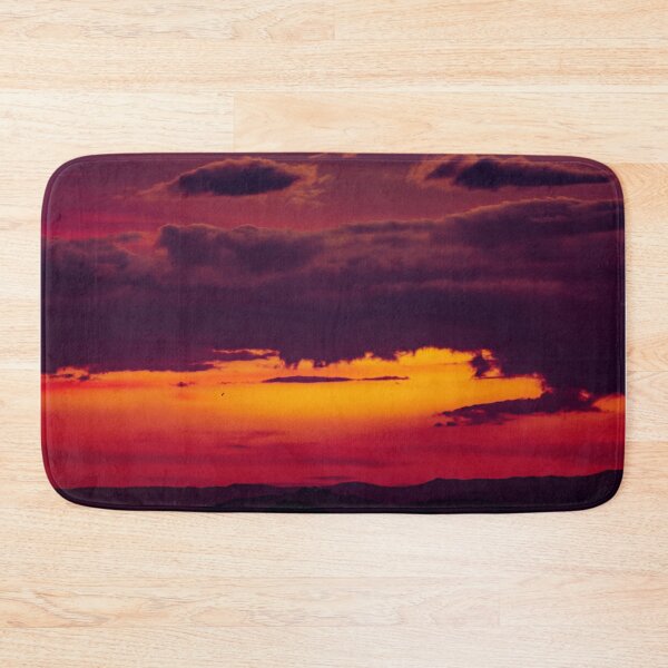 Item preview,  Dusk  designed and sold by Shoktheuniverse.