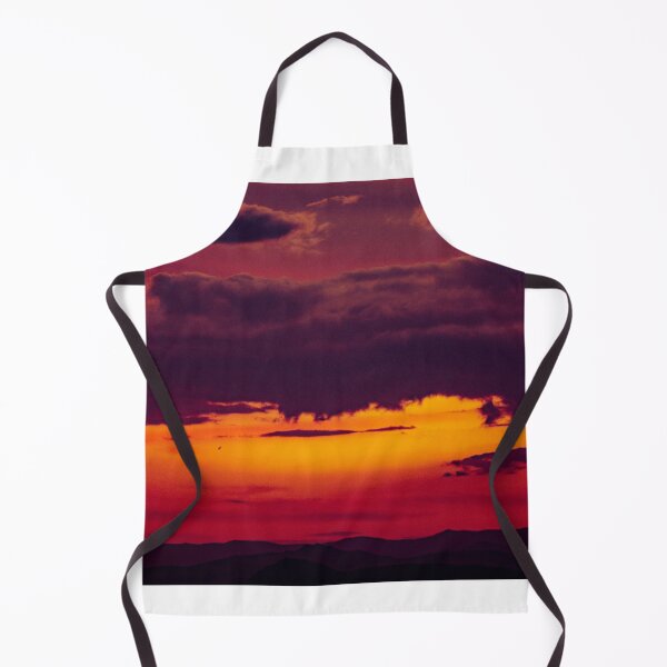 Item preview, Dusk designed and sold by Shoktheuniverse.