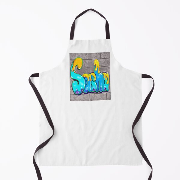 Item preview, First Name personalised name gifts Sasha designed and sold by Artonmytee.