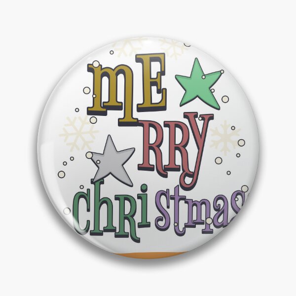Item preview, Christmas 2023: Celebrate the Christmas Season with Digital Art: Merry Christmas! designed and sold by Artedig.