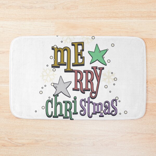 Item preview, Christmas 2023: Celebrate the Christmas Season with Digital Art: Merry Christmas! designed and sold by Artedig.