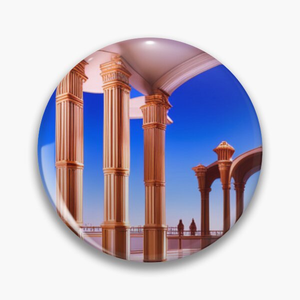 Item preview, Dubai designed and sold by Anthony0105.