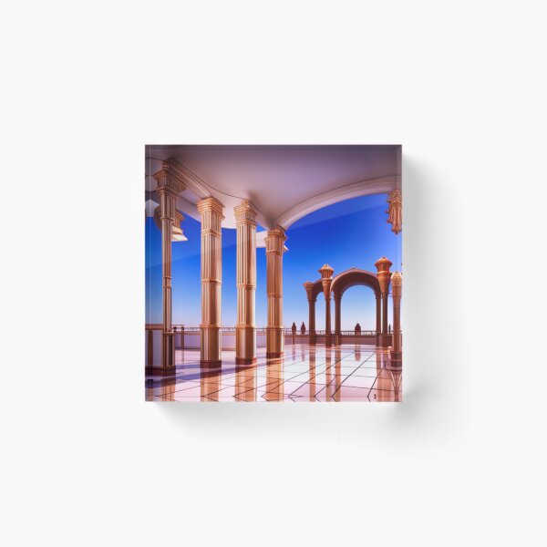 Item preview, Dubai designed and sold by Anthony0105.
