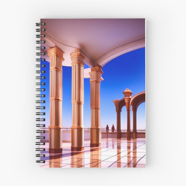 Item preview, Dubai designed and sold by Anthony0105.