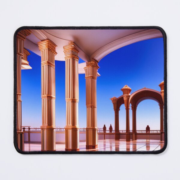 Item preview, Dubai designed and sold by Anthony0105.