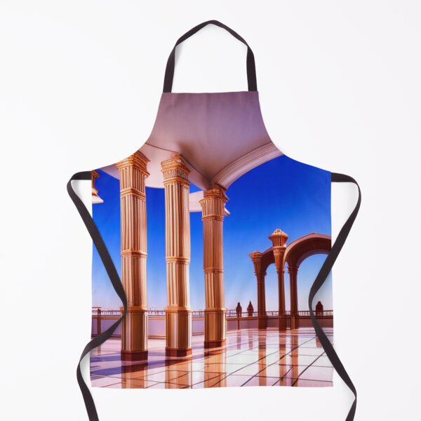 Item preview, Dubai designed and sold by Anthony0105.