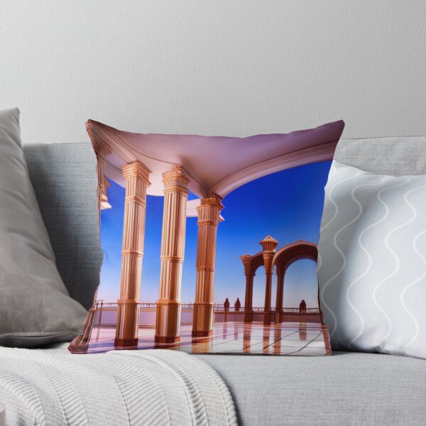 Item preview, Dubai designed and sold by Anthony0105.