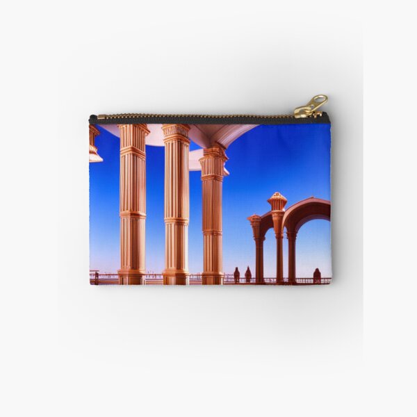 Item preview, Dubai designed and sold by Anthony0105.
