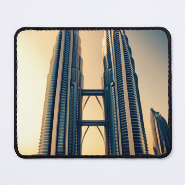 Item preview, Dubai designed and sold by Anthony0105.
