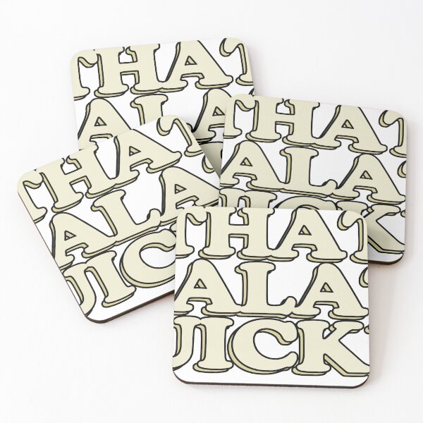 Item preview, That Escalated Quickly designed and sold by ToniJung.