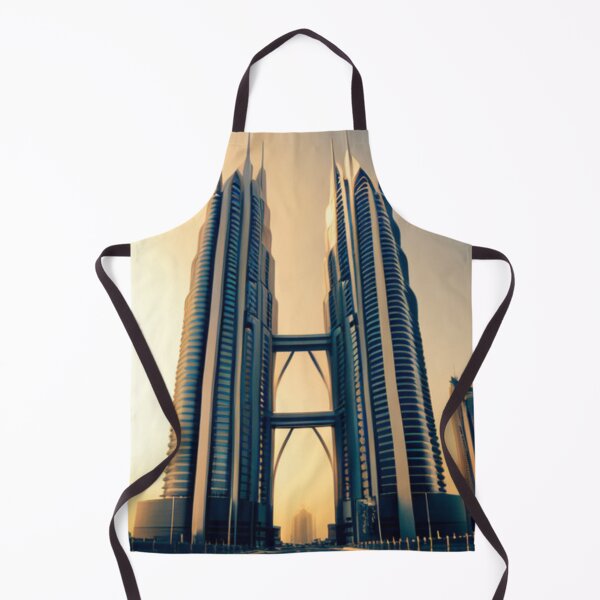 Item preview, Dubai designed and sold by Anthony0105.
