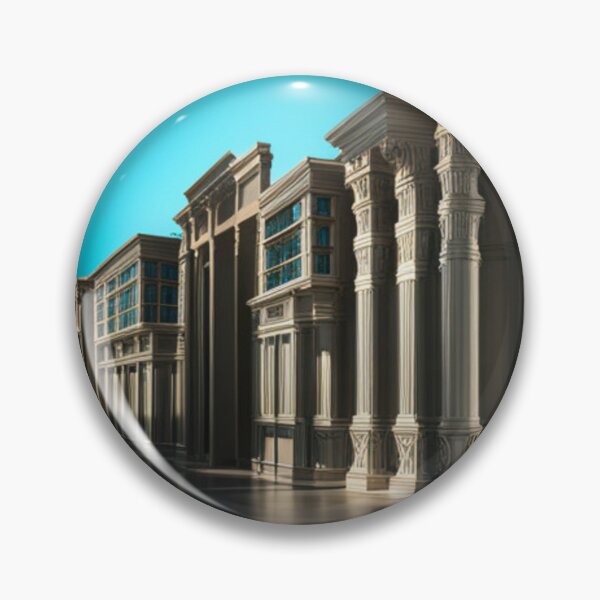 Item preview, Dubai designed and sold by Anthony0105.