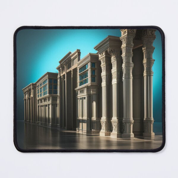 Item preview, Dubai designed and sold by Anthony0105.