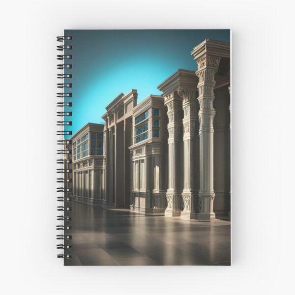 Item preview, Dubai designed and sold by Anthony0105.