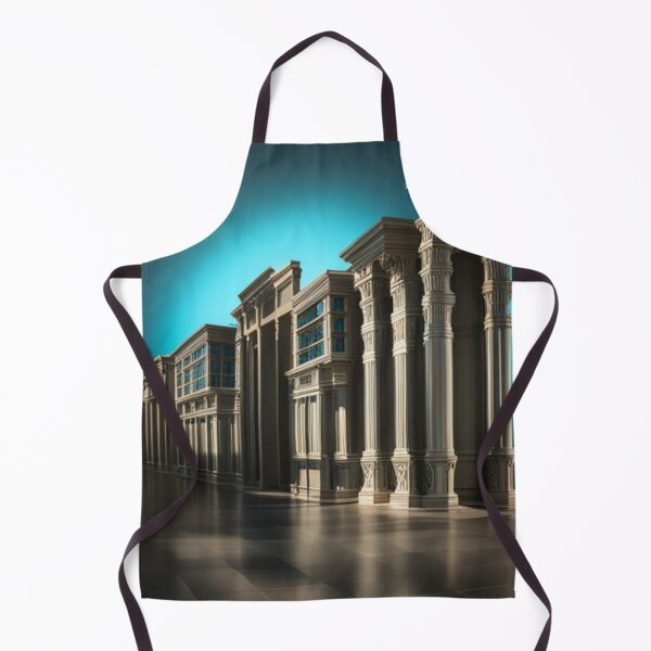 Item preview, Dubai designed and sold by Anthony0105.
