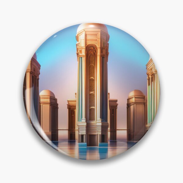Item preview, Dubai designed and sold by Anthony0105.