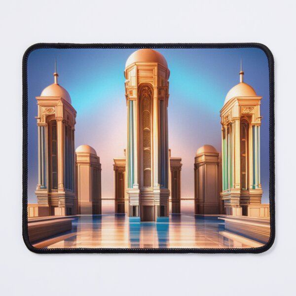Item preview, Dubai designed and sold by Anthony0105.