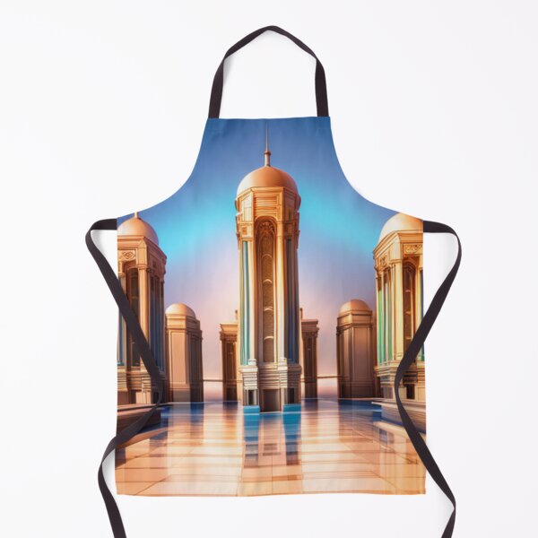Item preview, Dubai designed and sold by Anthony0105.