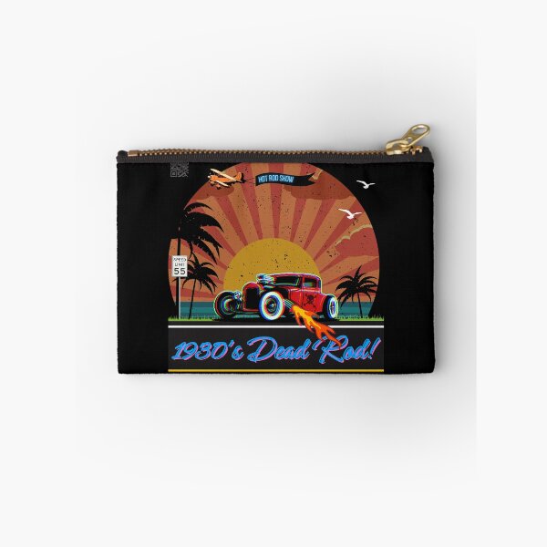 Item preview, Hot Rod Show designed and sold by JestersPlace.