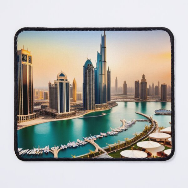 Item preview, Dubai designed and sold by Anthony0105.