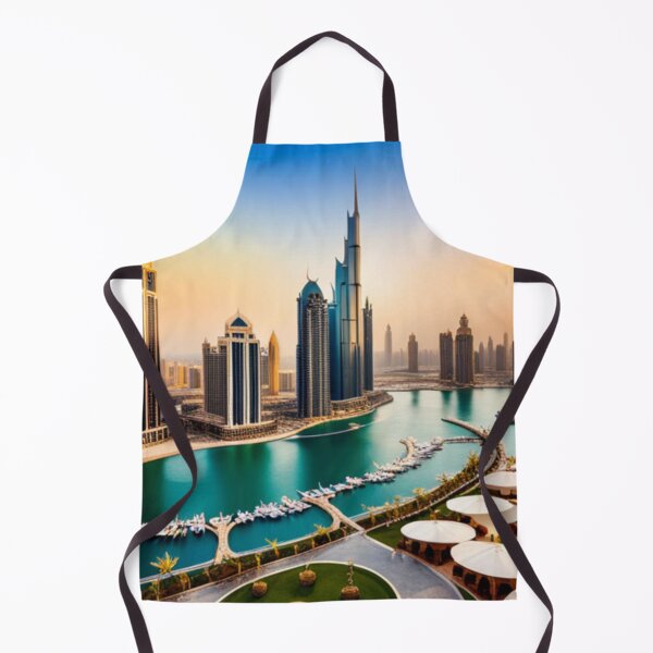 Item preview, Dubai designed and sold by Anthony0105.