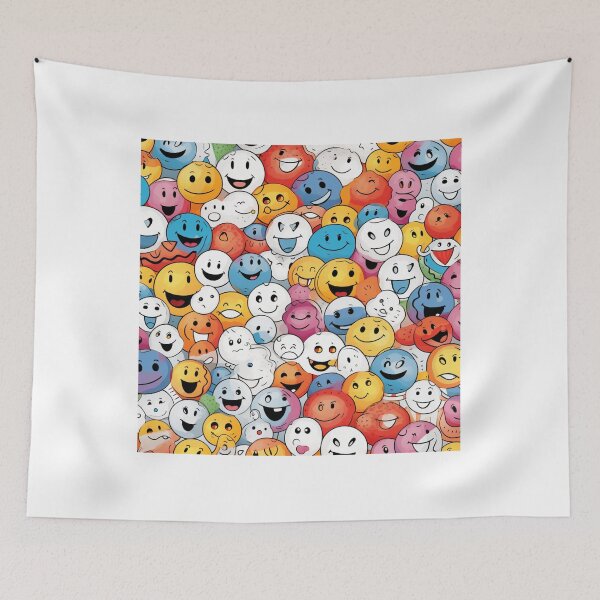 Tapestry