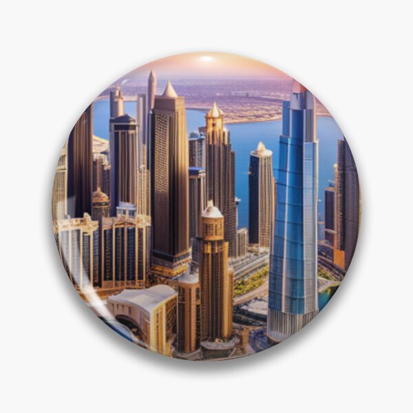 Item preview, Dubai designed and sold by Anthony0105.