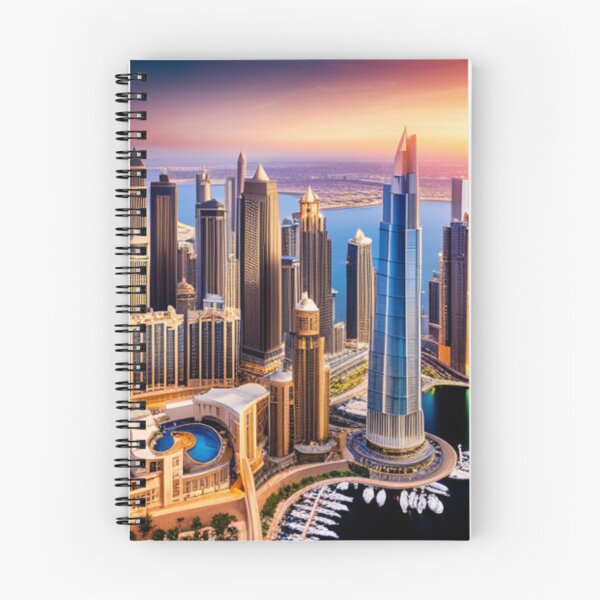 Item preview, Dubai designed and sold by Anthony0105.