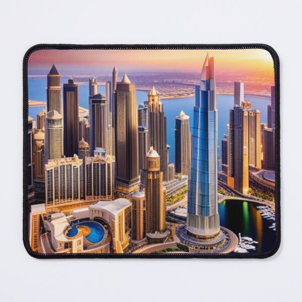 Item preview, Dubai designed and sold by Anthony0105.