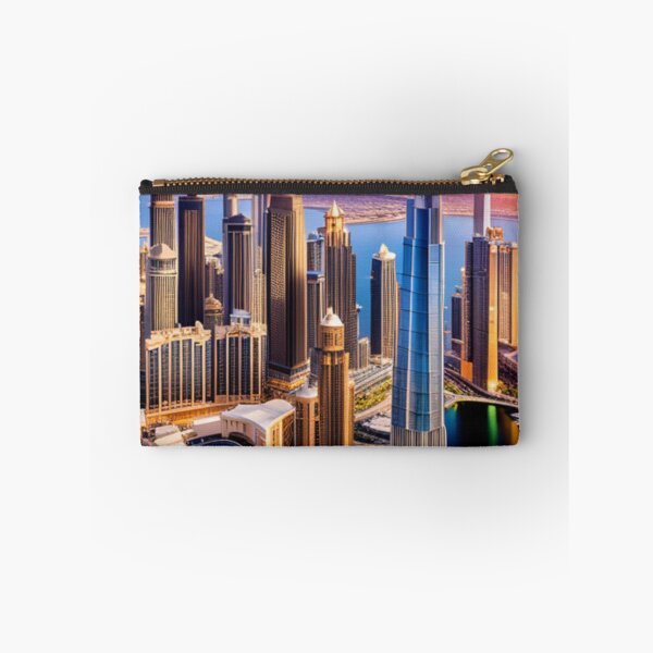 Item preview, Dubai designed and sold by Anthony0105.