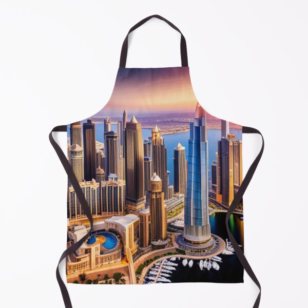 Item preview, Dubai designed and sold by Anthony0105.