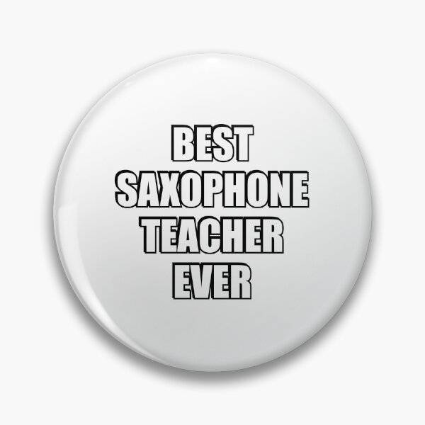 Item preview, Best saxophone teacher ever designed and sold by Inspirationmotivation.