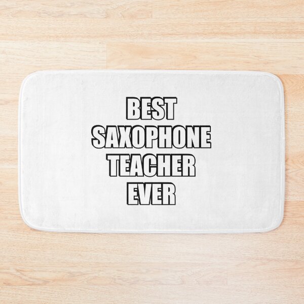 Item preview, Best saxophone teacher ever designed and sold by Inspirationmotivation.