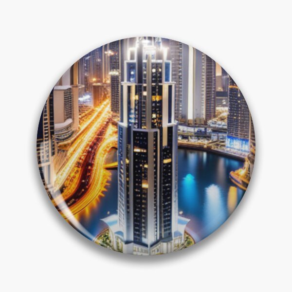 Item preview, Dubai designed and sold by Anthony0105.